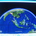 313504_65640_square