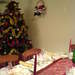 314598_821cd_square