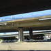 315861_6ea5d_square