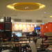 317628_4951e_square