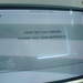 317955_87b12_square
