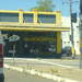 317956_cad76_square