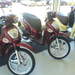 317957_a2cdf_square