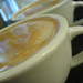 322298_ac637_square