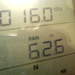 322647_808e8_square