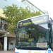 326285_b0fdf_square