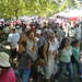 328757_9ddf4_square