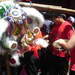 328773_e5987_square