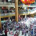 328793_89072_square