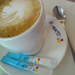 330779_ccc7b_square