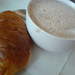330786_bbf23_square