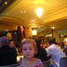 333822_3aed7_square