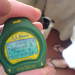 333847_43279_square