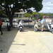 334336_09de1_square