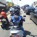 334346_a52b2_square
