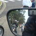 334347_58cda_square