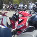 334356_9b297_square