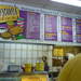 334367_aee58_square