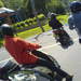 334370_0211a_square