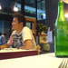 335518_85f71_square