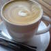 336005_e9a13_square