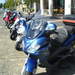 337388_2e88c_square