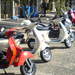 337389_b68fe_square