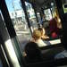 342730_8cb71_square