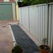 344117_5bff6_square