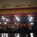347916_908cd_square