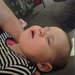 347950_ce2f6_square