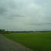 347969_9e3a5_square