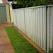 348198_e1265_square