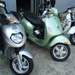 348208_ba5b6_square