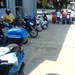 348213_3fe5b_square