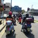 348216_be075_square