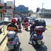 348218_55978_square