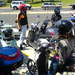 348227_5941b_square