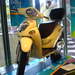 348229_857f0_square