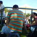 348247_d9738_square