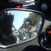 348248_89151_square