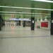 350497_5dbff_square