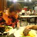 350518_9a940_square