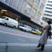 356626_d33e5_square