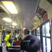 358569_ba794_square