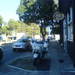 361280_99303_square
