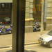362731_156d9_square