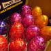 362736_40c8f_square