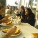 362958_5775f_square