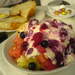362960_ee715_square